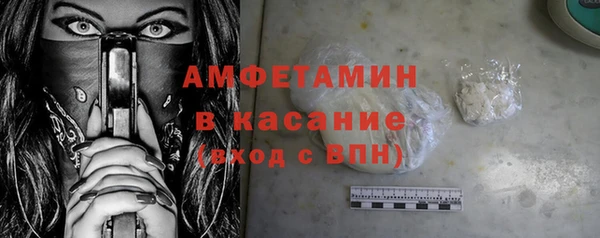 гидра Пересвет