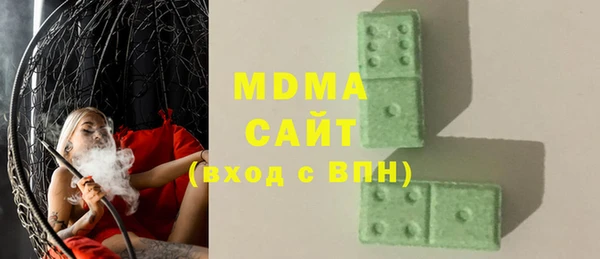 гидра Пересвет