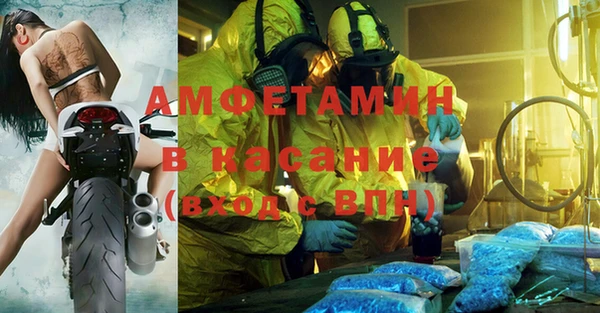 гидра Пересвет