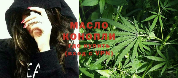 гидра Пересвет