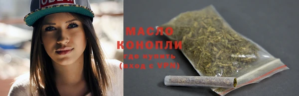 гидра Пересвет