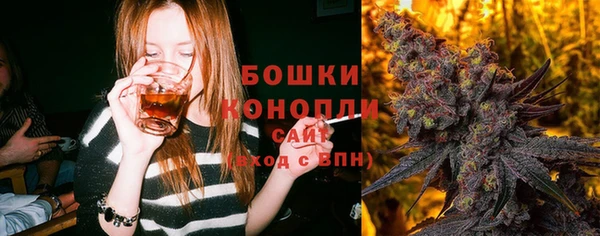 соль ск Белая Холуница