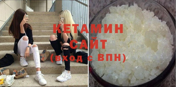 гидра Пересвет